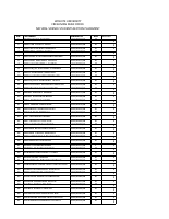 New Section Placement SS.pdf